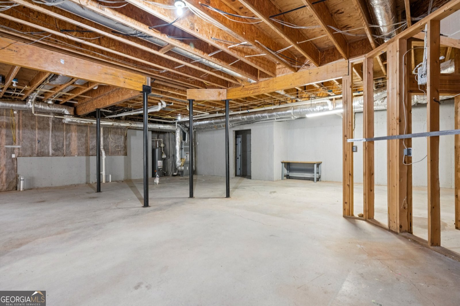 8291 Fairway Drive Covington - 42