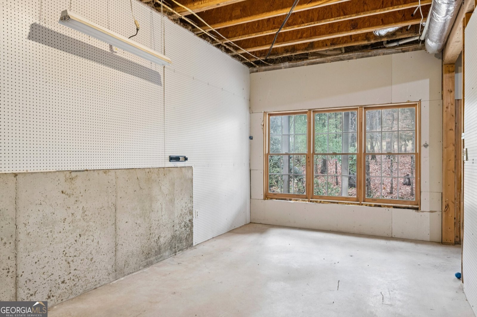 8291 Fairway Drive Covington - 43