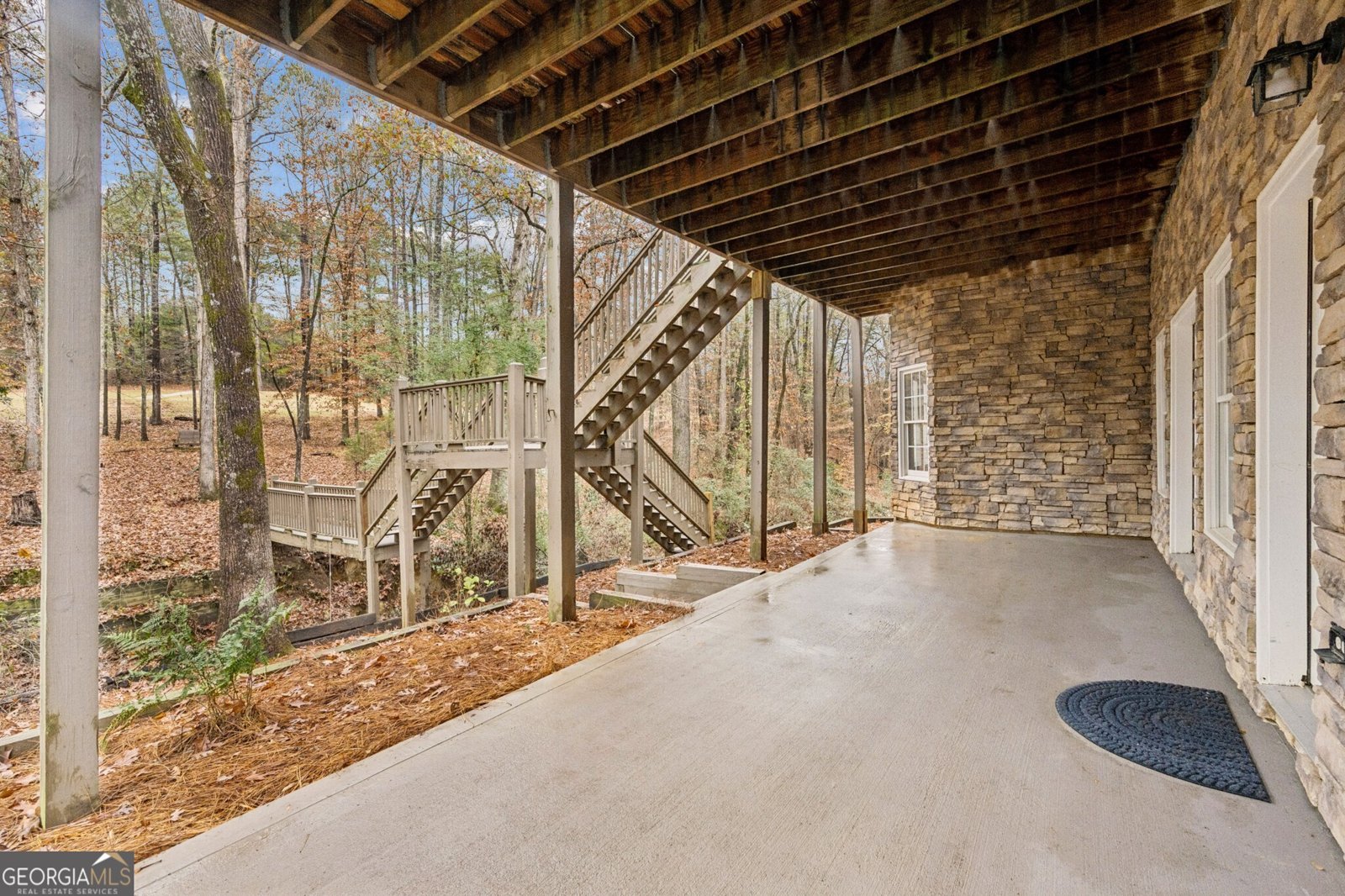 8291 Fairway Drive Covington - 44