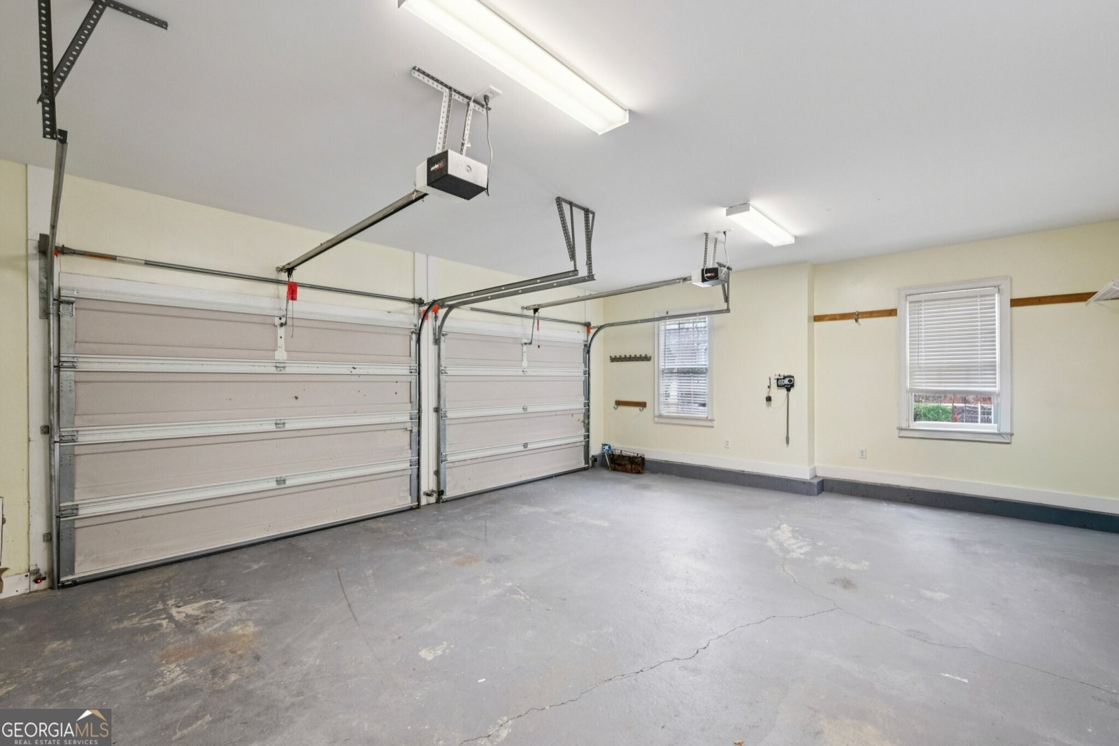 8291 Fairway Drive Covington - 45