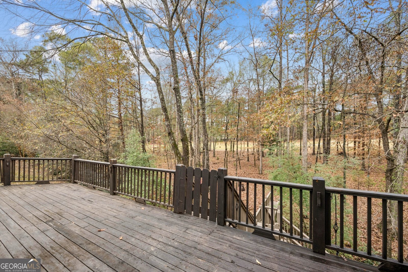 8291 Fairway Drive Covington - 46