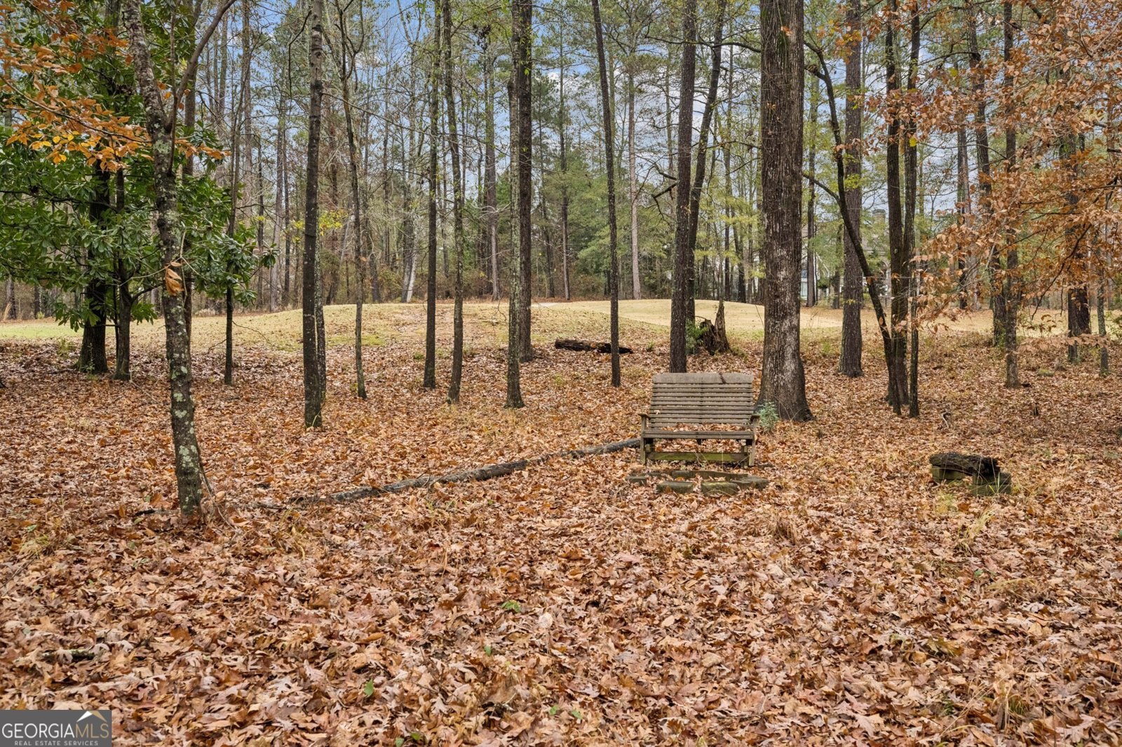 8291 Fairway Drive Covington - 47