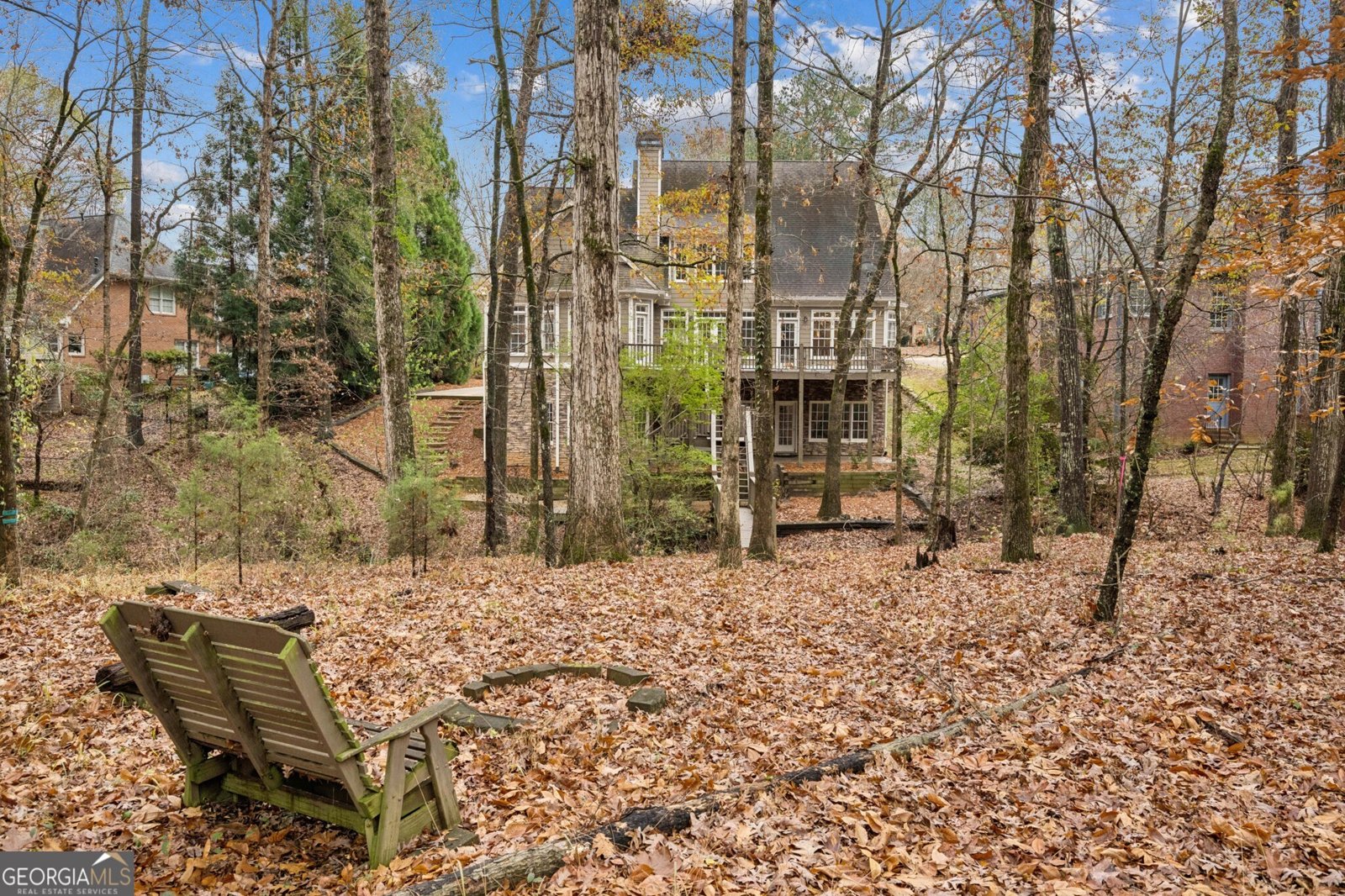 8291 Fairway Drive Covington - 48