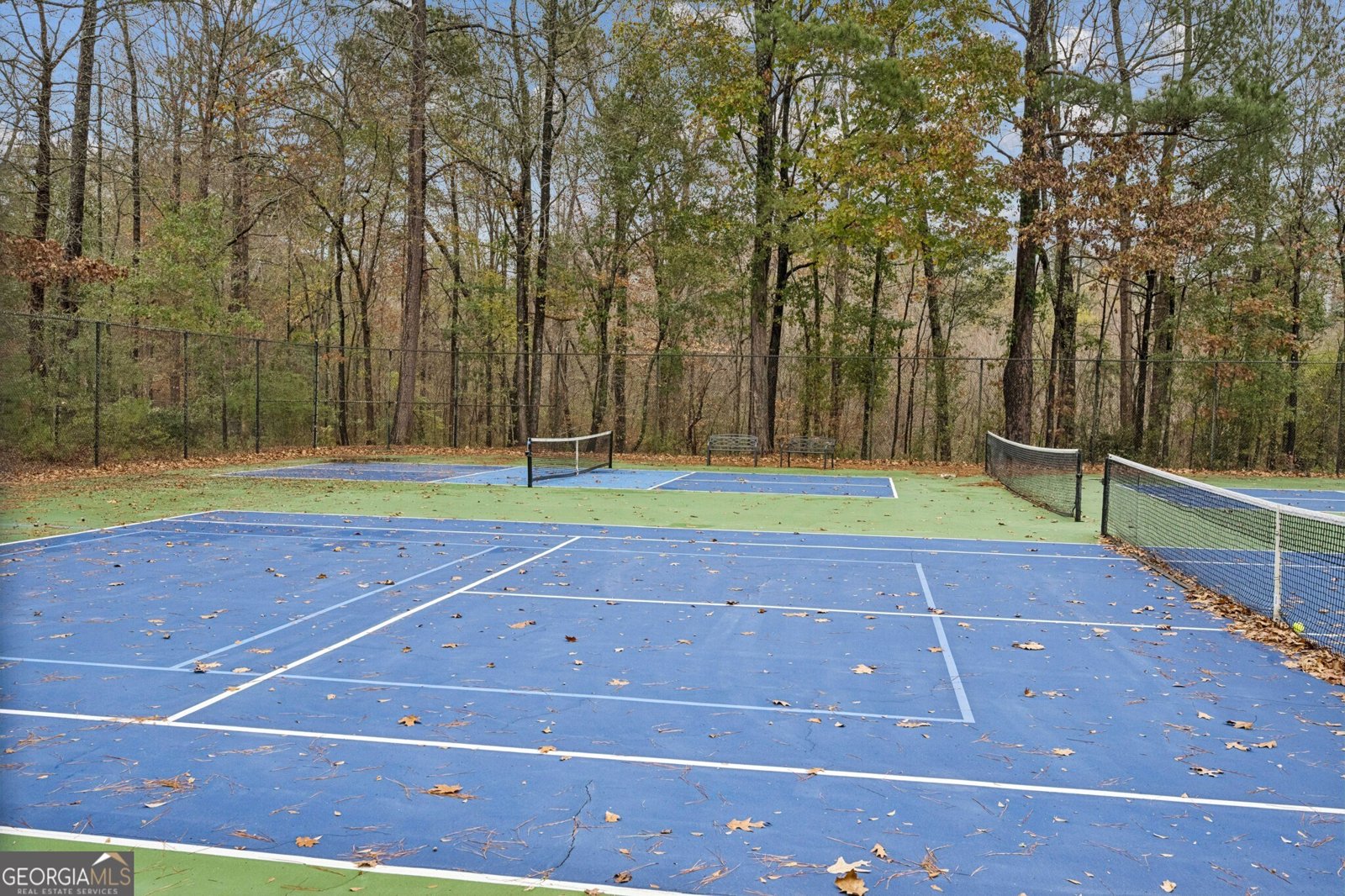 8291 Fairway Drive Covington - 53