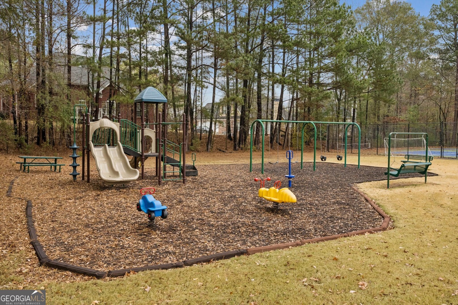 8291 Fairway Drive Covington - 54