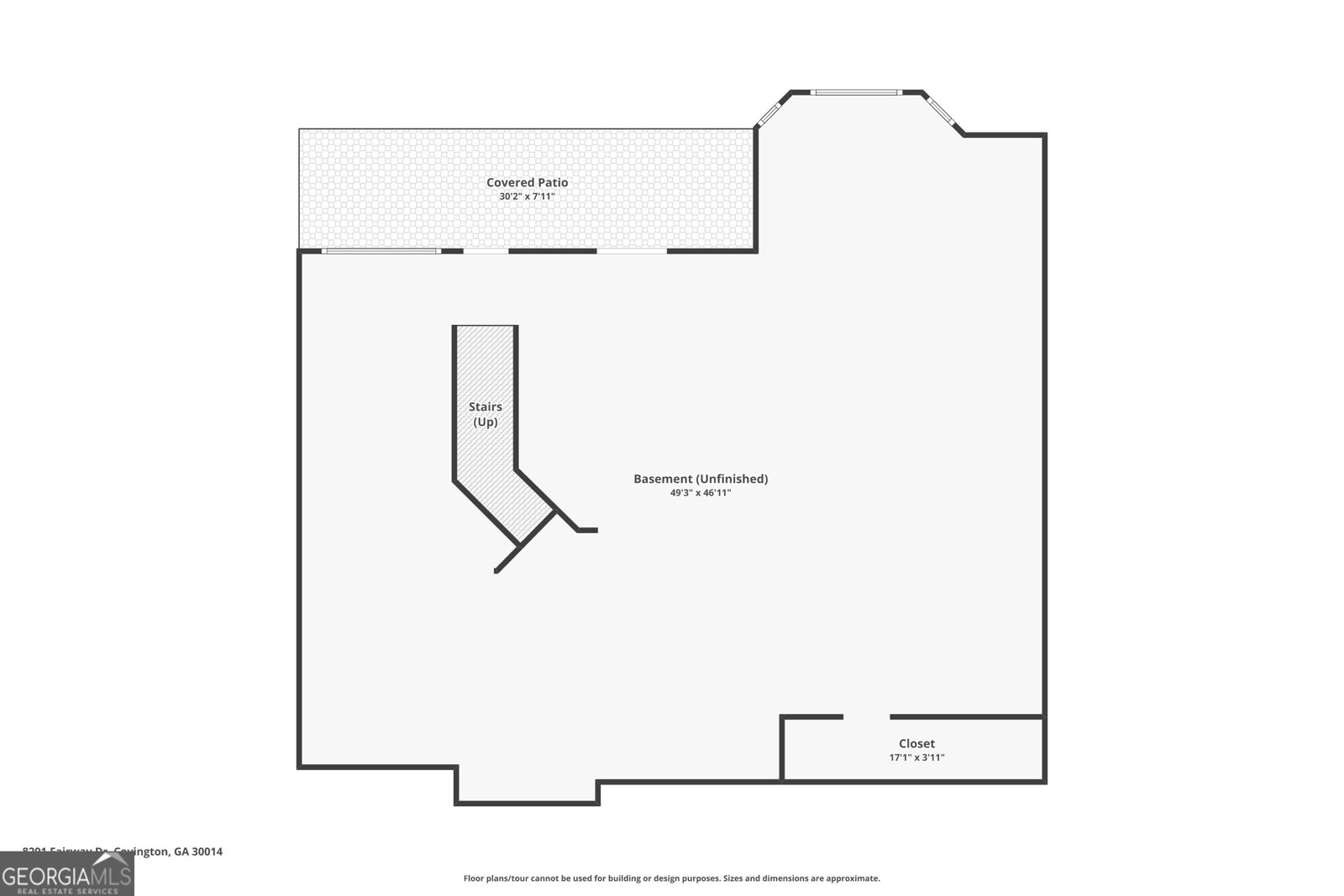 8291 Fairway Drive Covington - 56