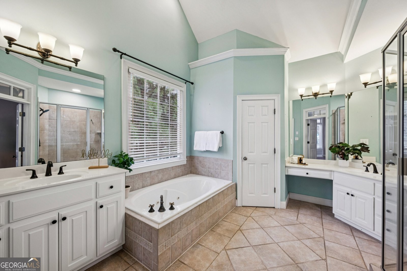 8291 Fairway Drive Covington - 6