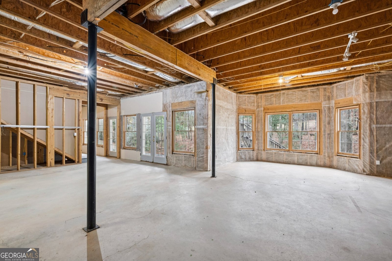 8291 Fairway Drive Covington - 7