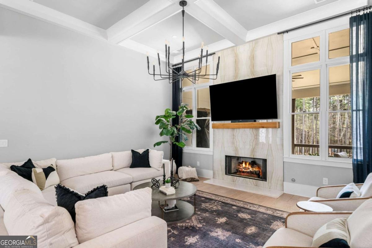 8215 Highway 81 Bethlehem - 10