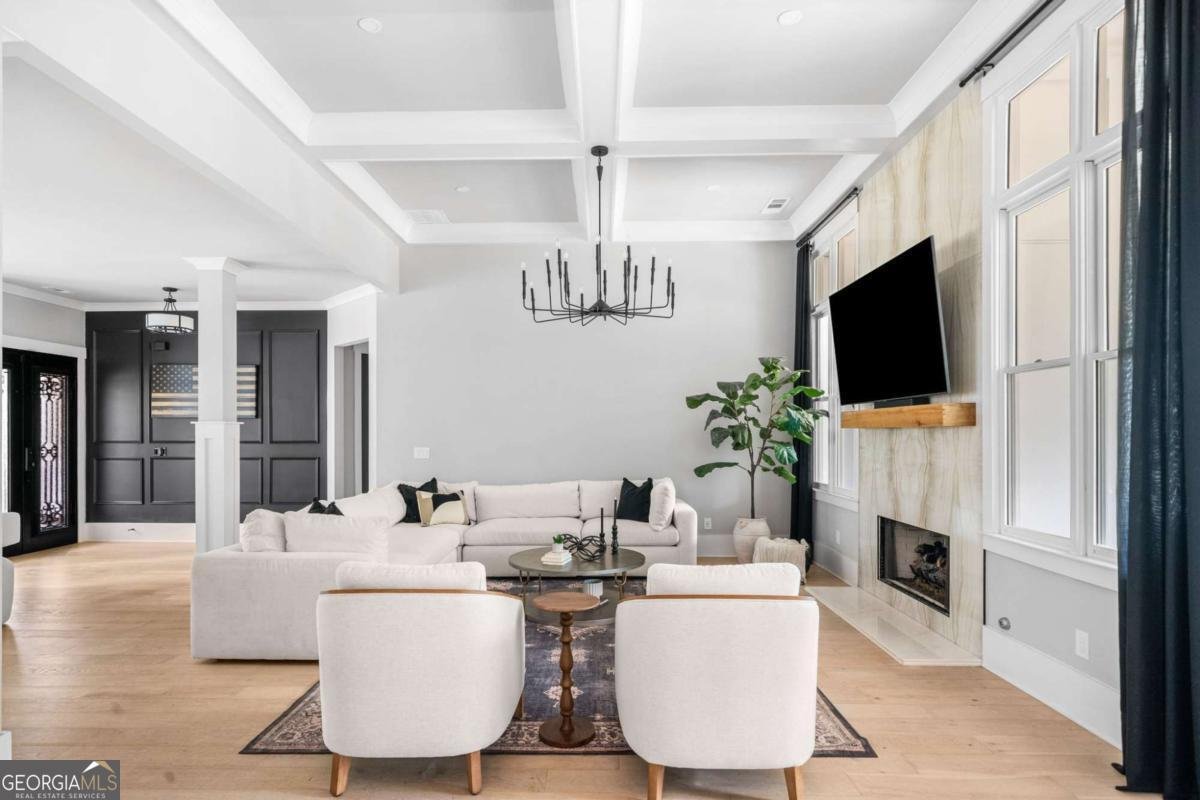 8215 Highway 81 Bethlehem - 11