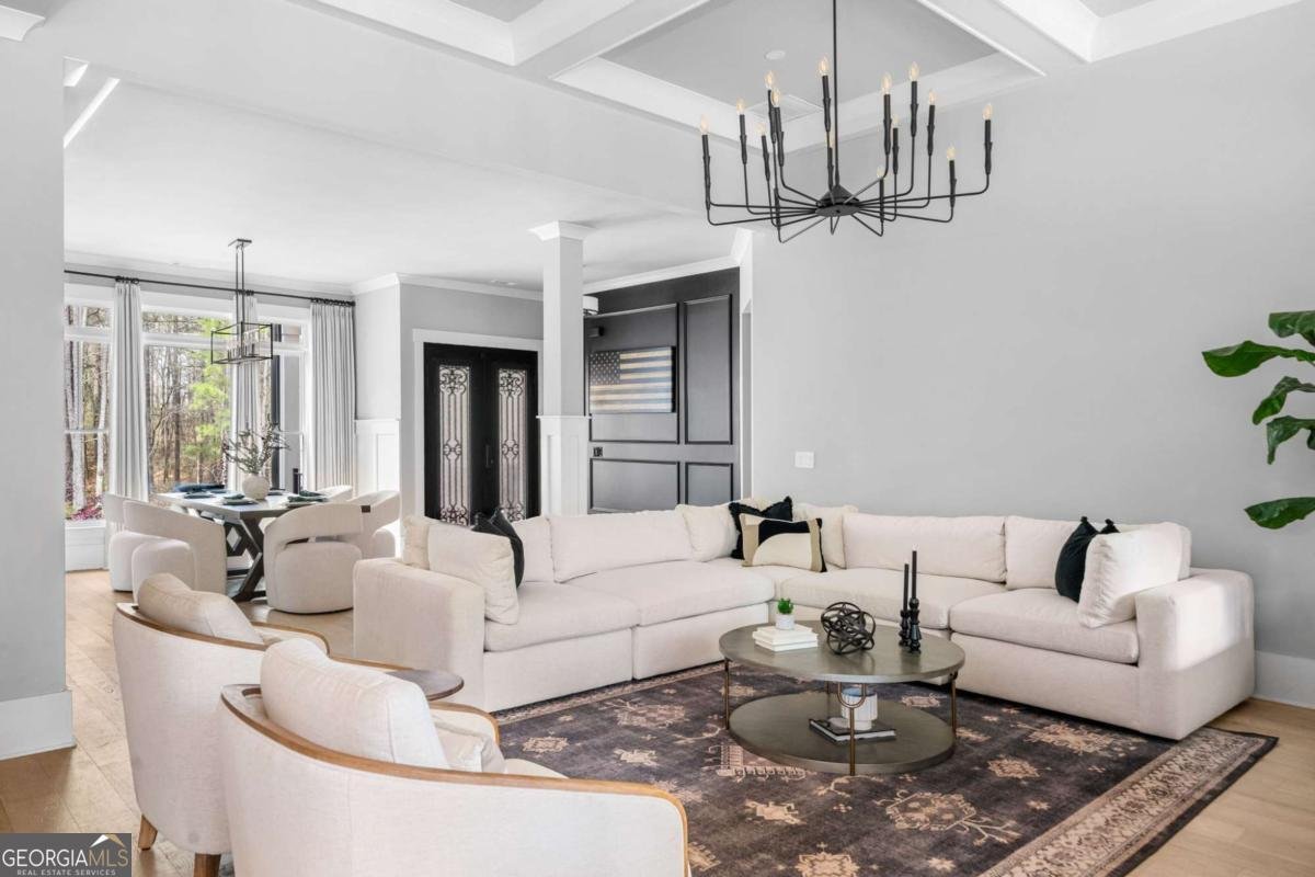 8215 Highway 81 Bethlehem - 12