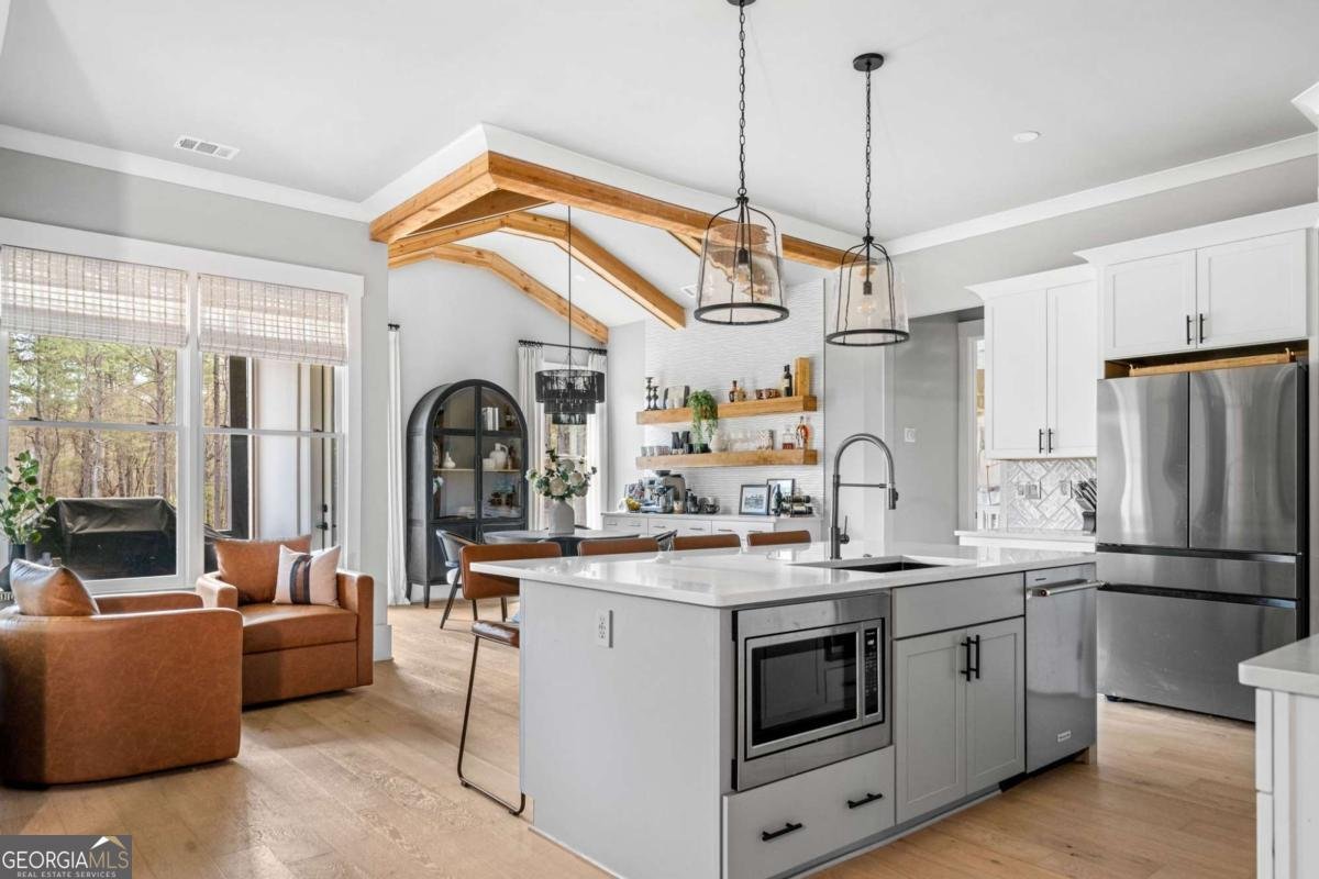 8215 Highway 81 Bethlehem - 13