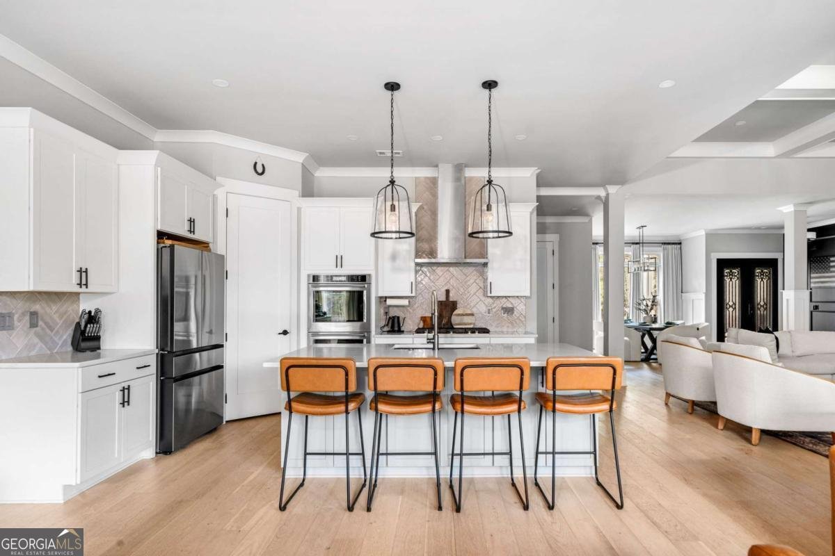 8215 Highway 81 Bethlehem - 14