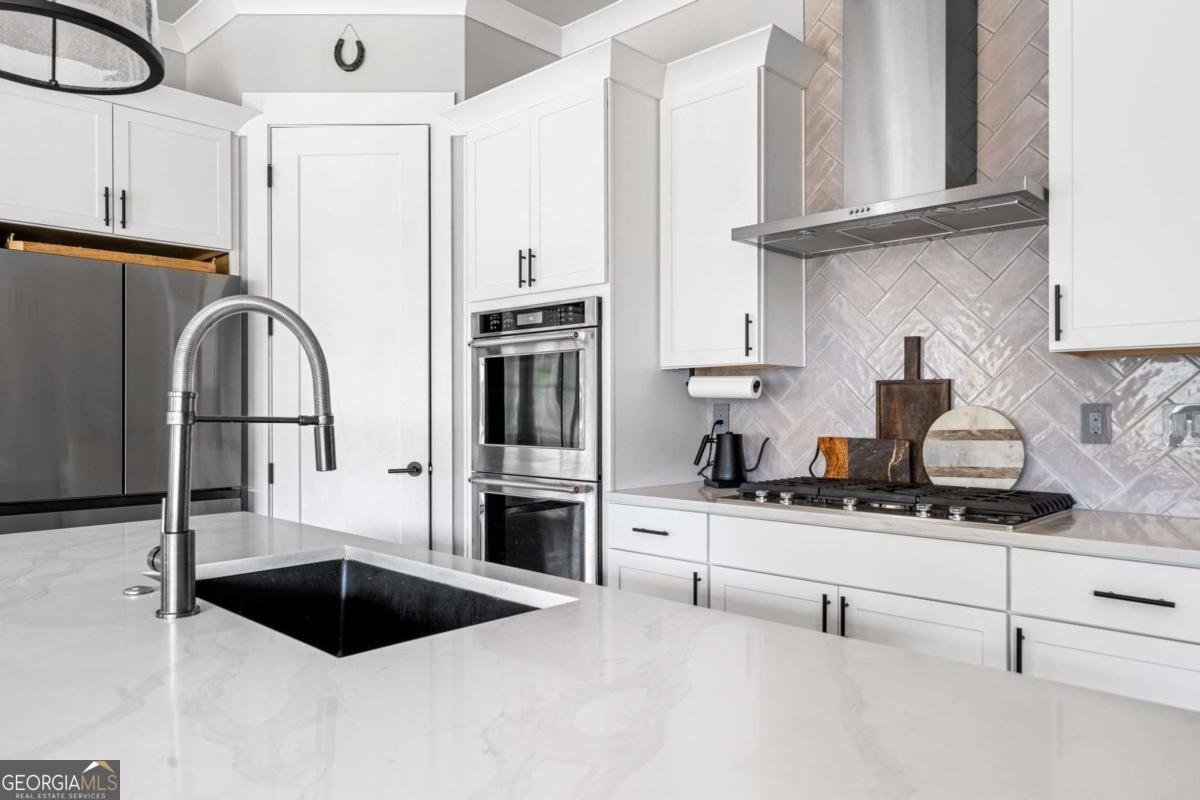 8215 Highway 81 Bethlehem - 15