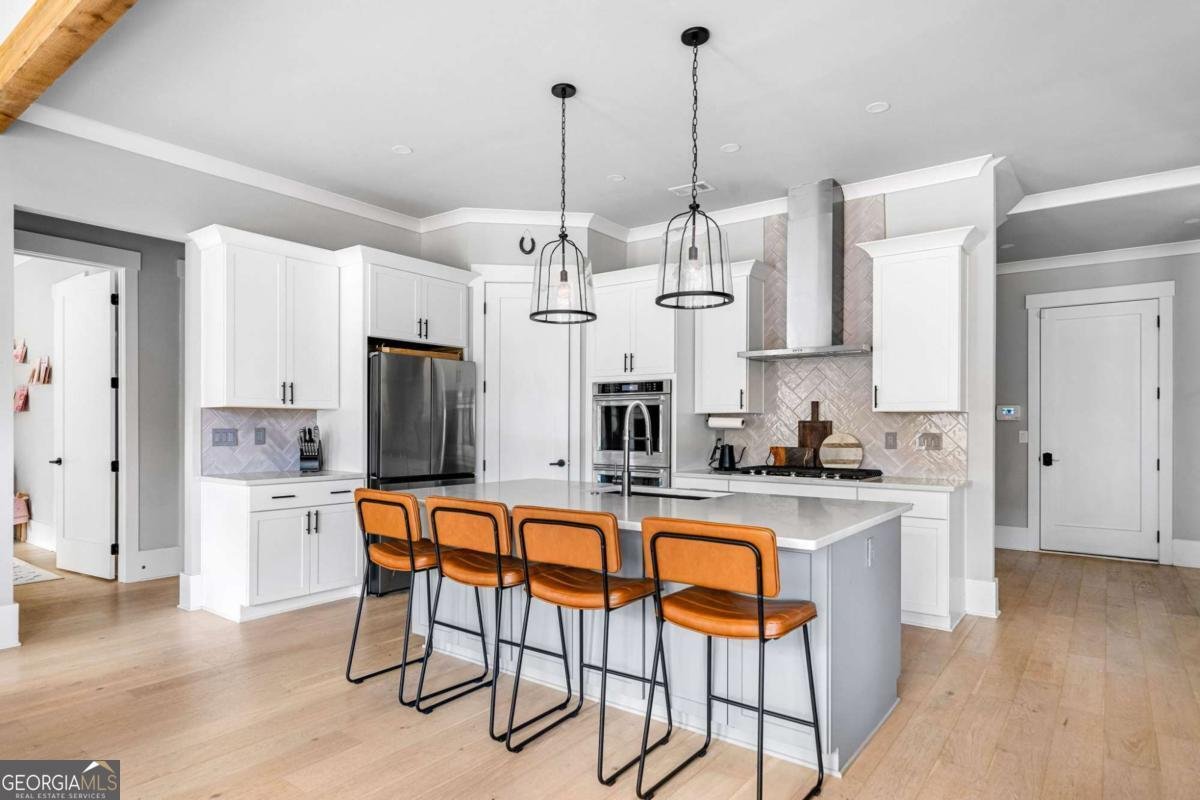 8215 Highway 81 Bethlehem - 16