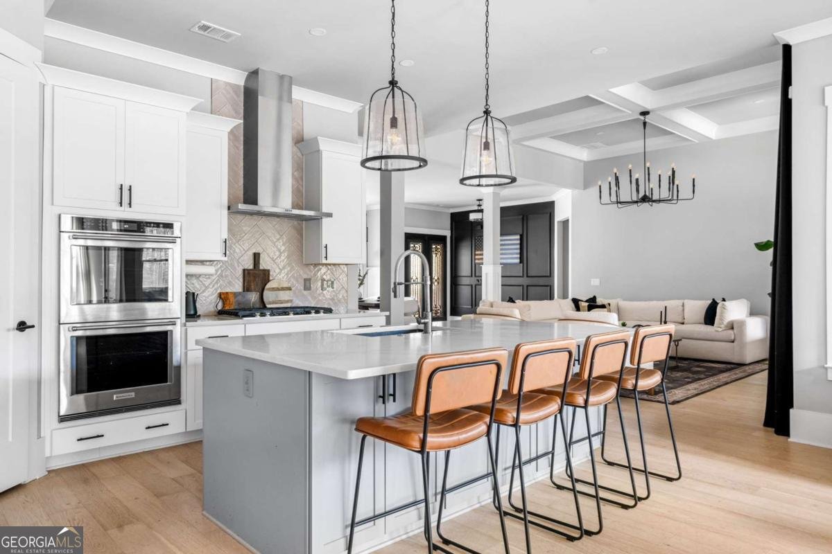 8215 Highway 81 Bethlehem - 17