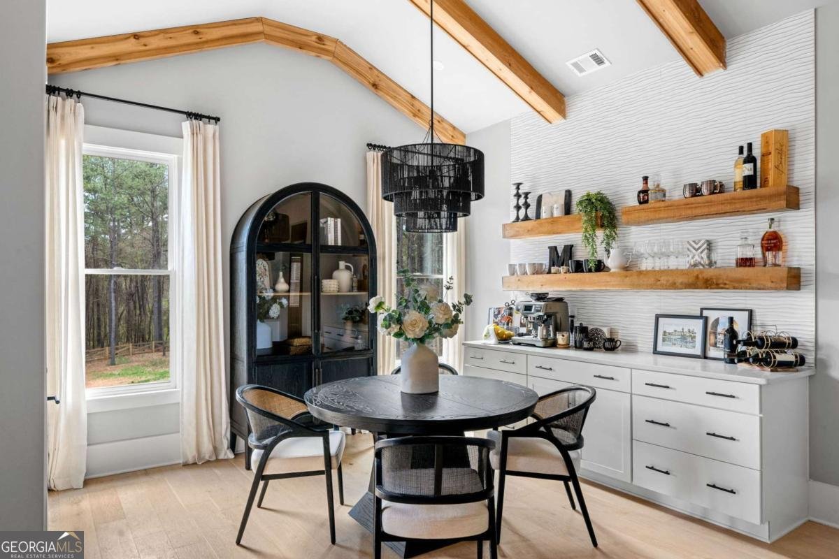 8215 Highway 81 Bethlehem - 18