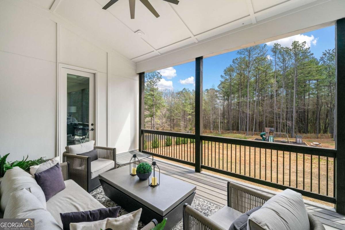 8215 Highway 81 Bethlehem - 19