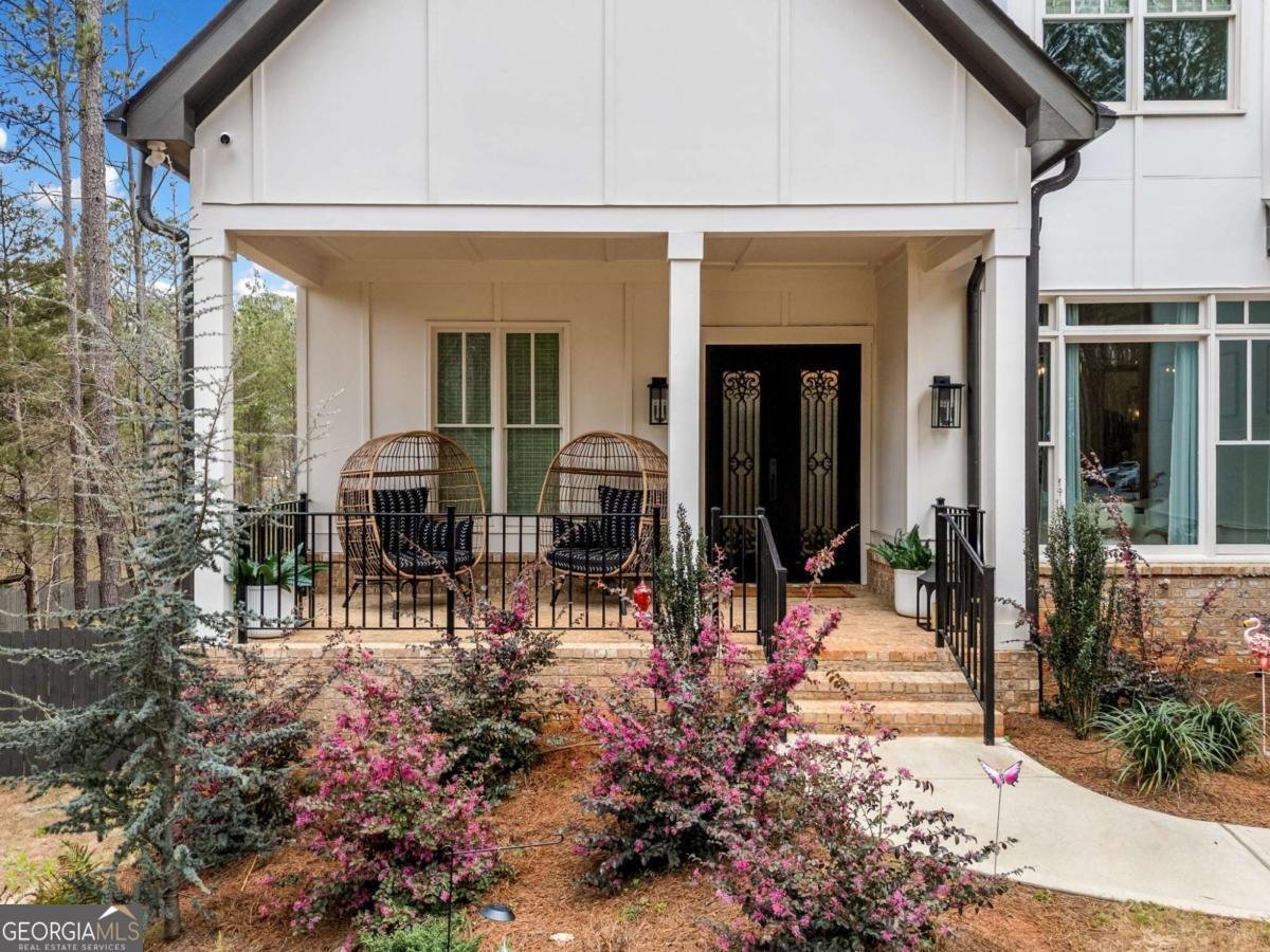 8215 Highway 81 Bethlehem - 2