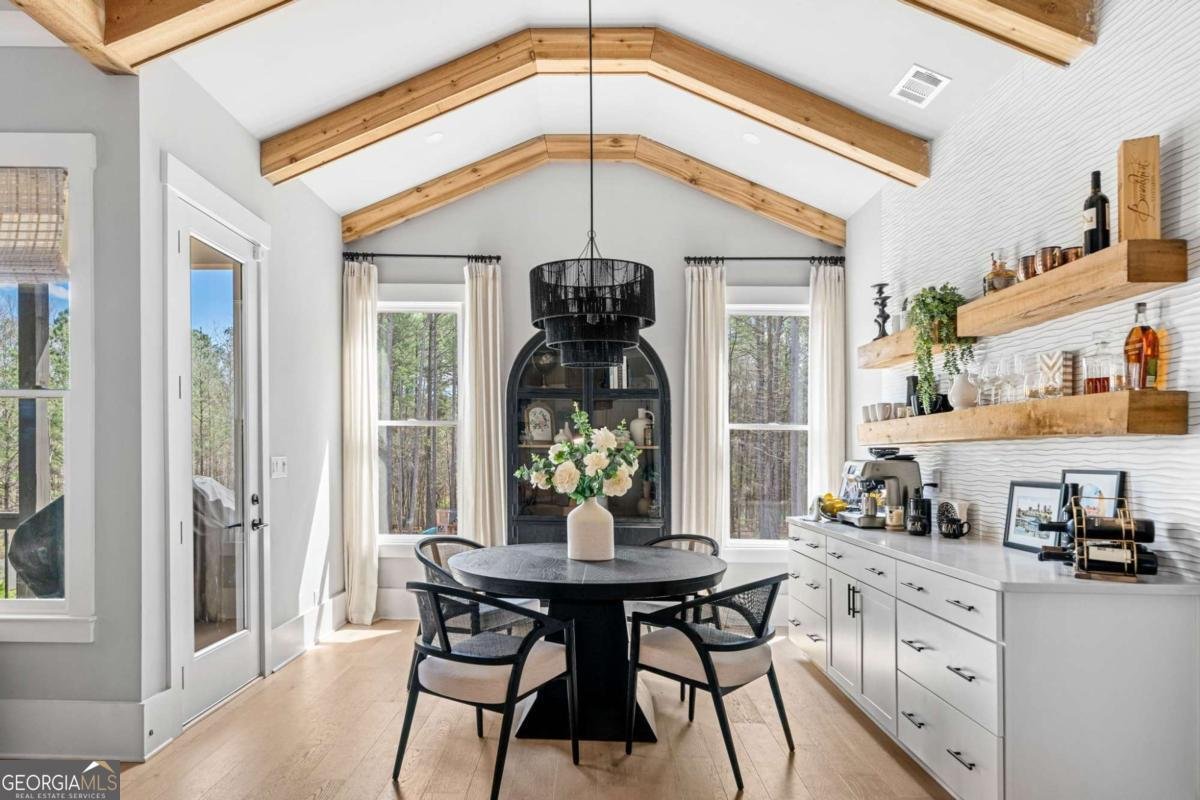 8215 Highway 81 Bethlehem - 20