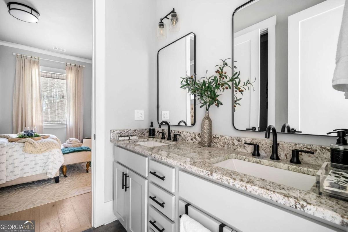 8215 Highway 81 Bethlehem - 21