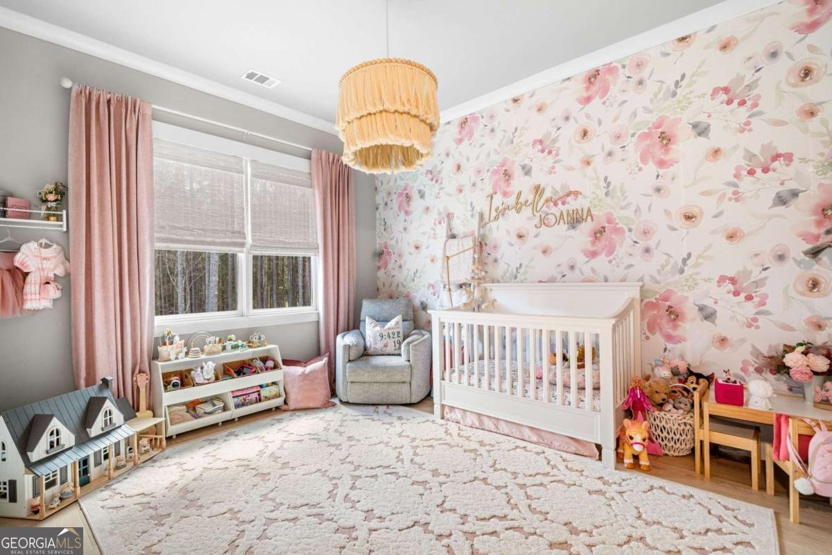 8215 Highway 81 Bethlehem - 22