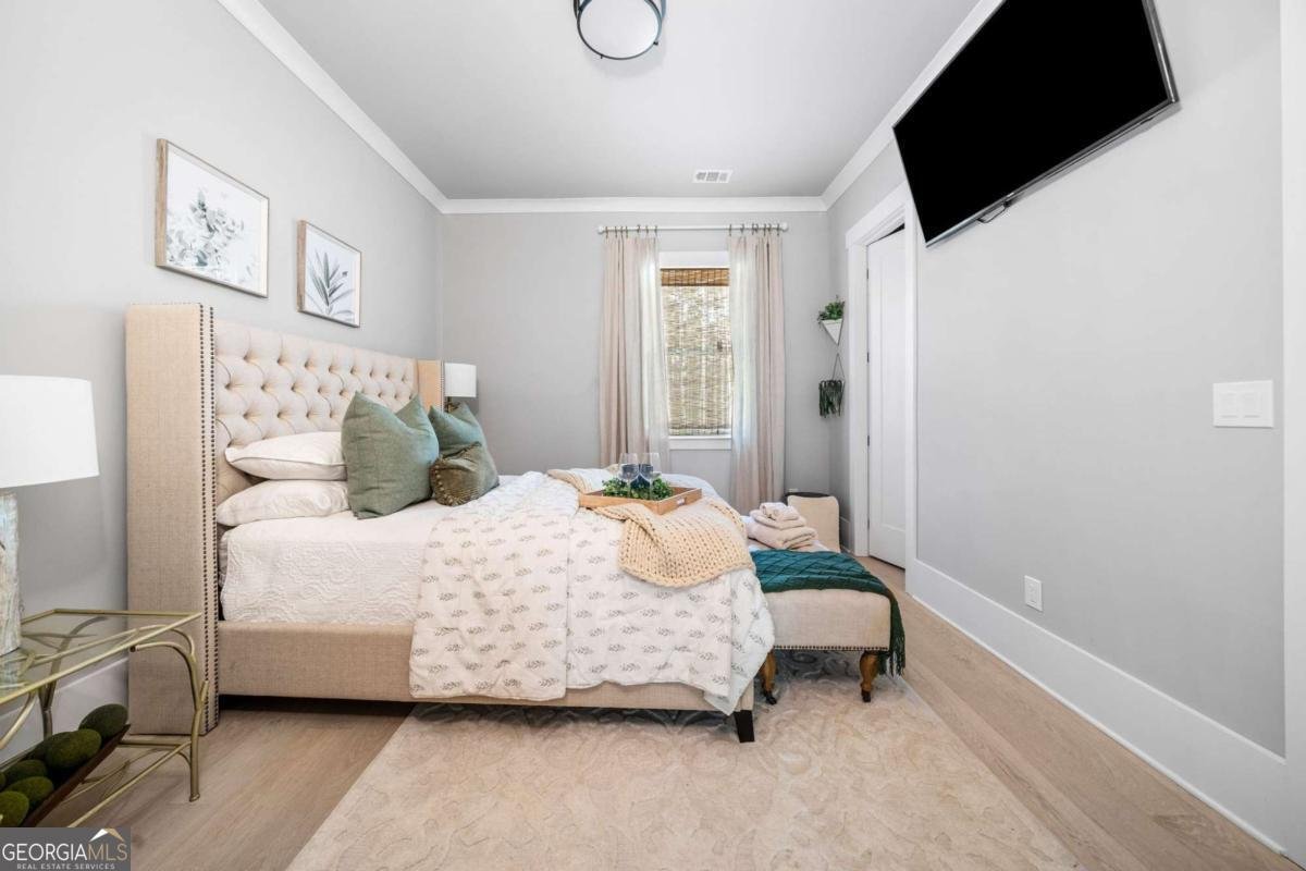 8215 Highway 81 Bethlehem - 23