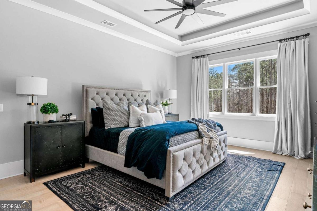 8215 Highway 81 Bethlehem - 25