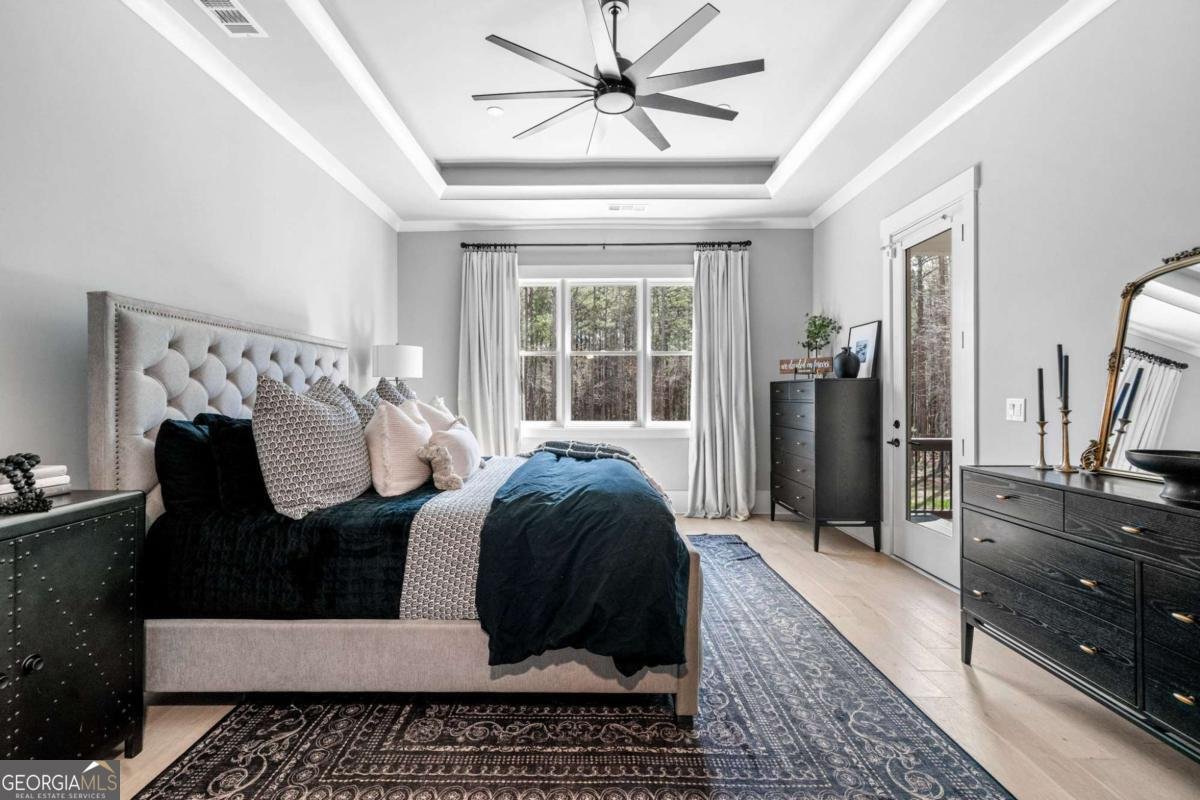 8215 Highway 81 Bethlehem - 26