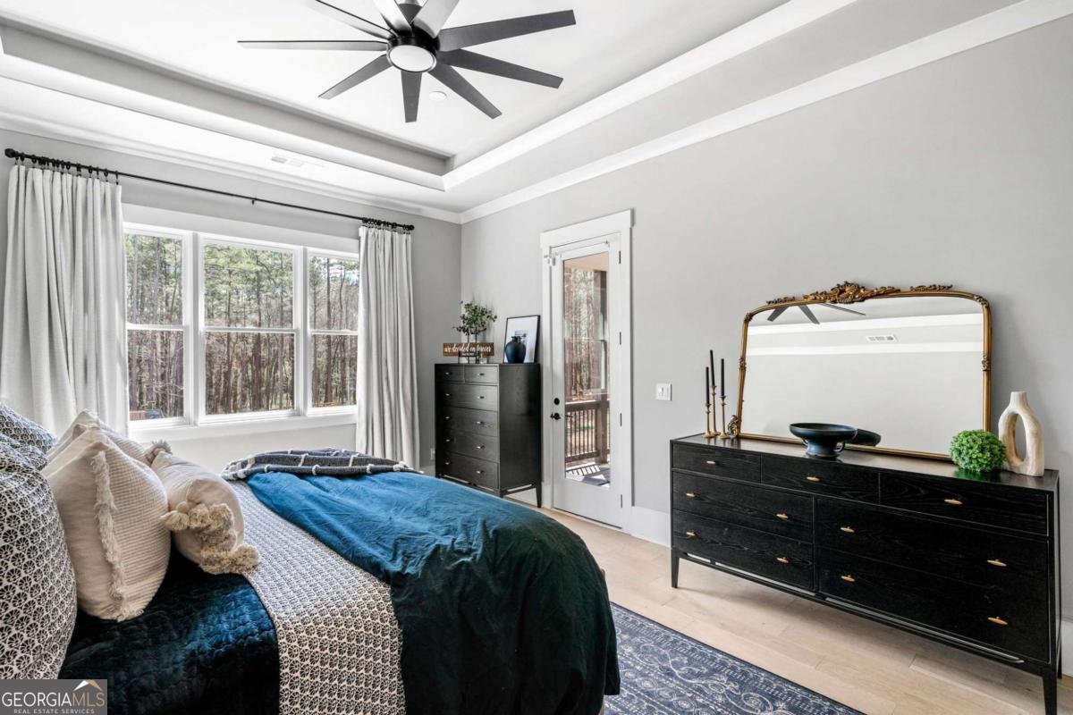 8215 Highway 81 Bethlehem - 27