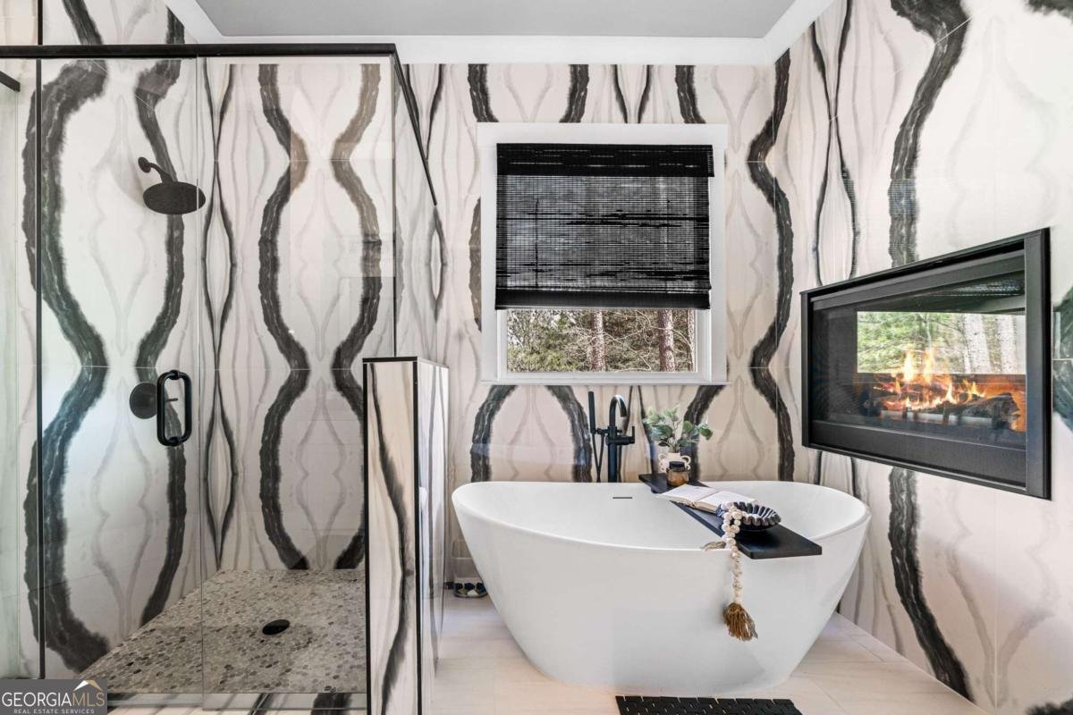 8215 Highway 81 Bethlehem - 28