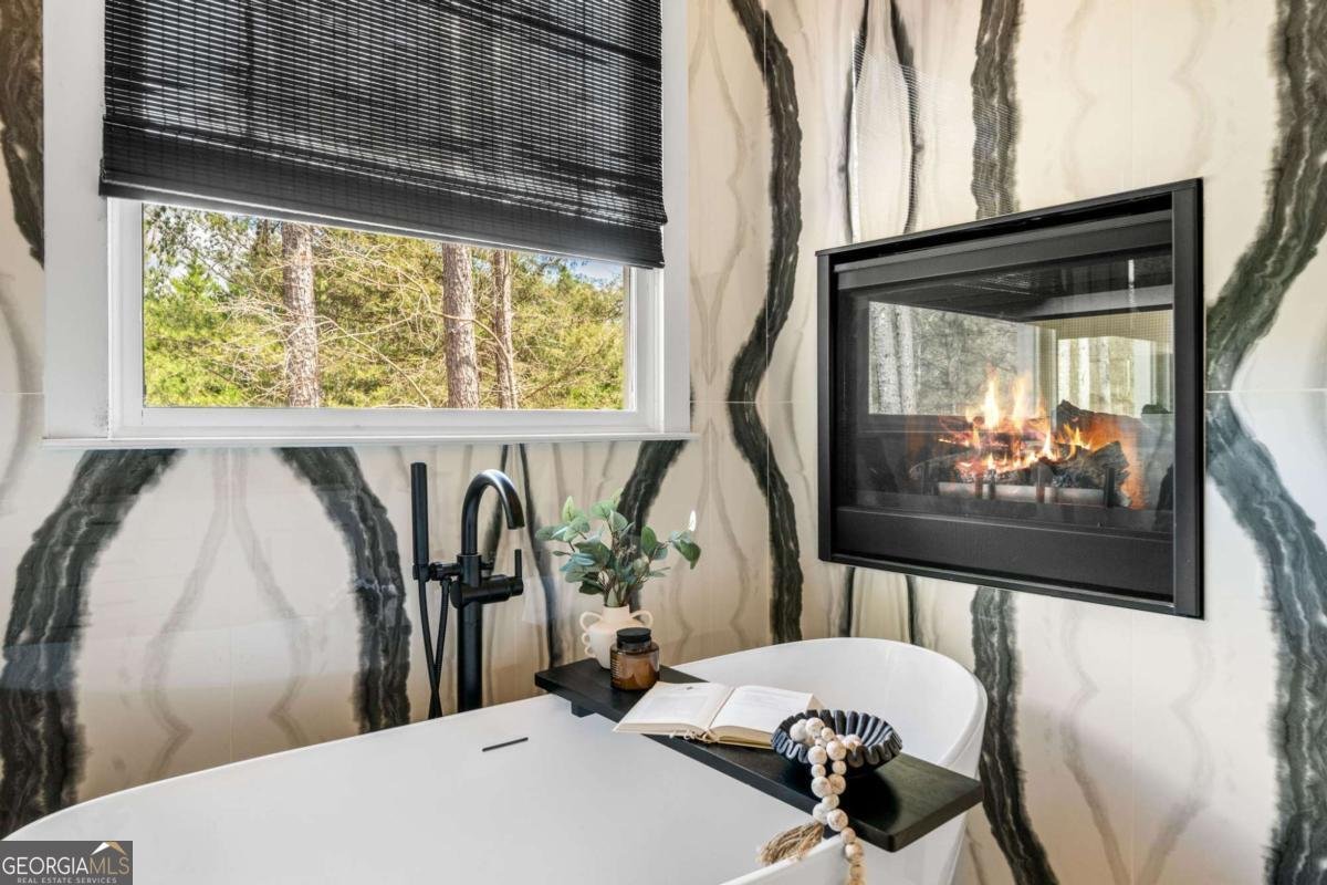 8215 Highway 81 Bethlehem - 29