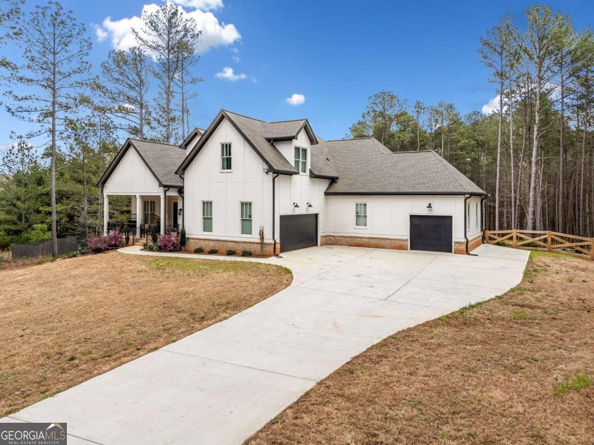 8215 Highway 81 Bethlehem - 3