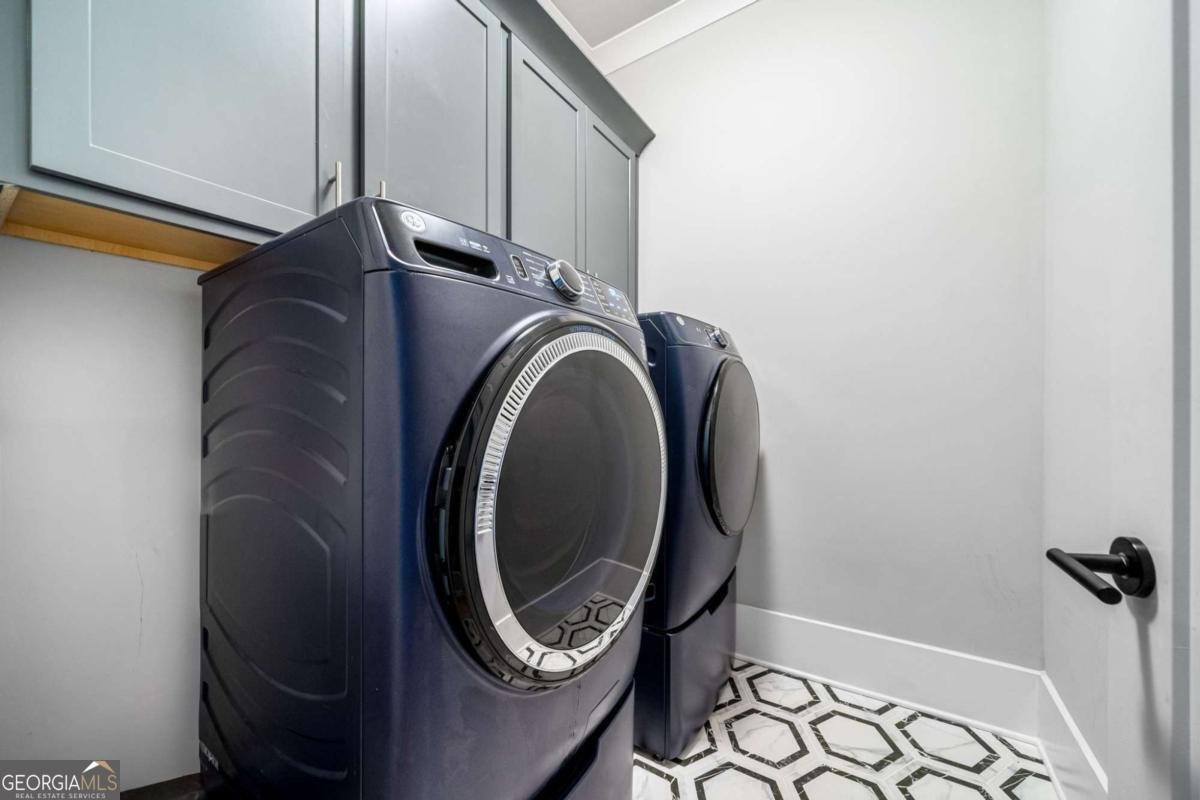 8215 Highway 81 Bethlehem - 30