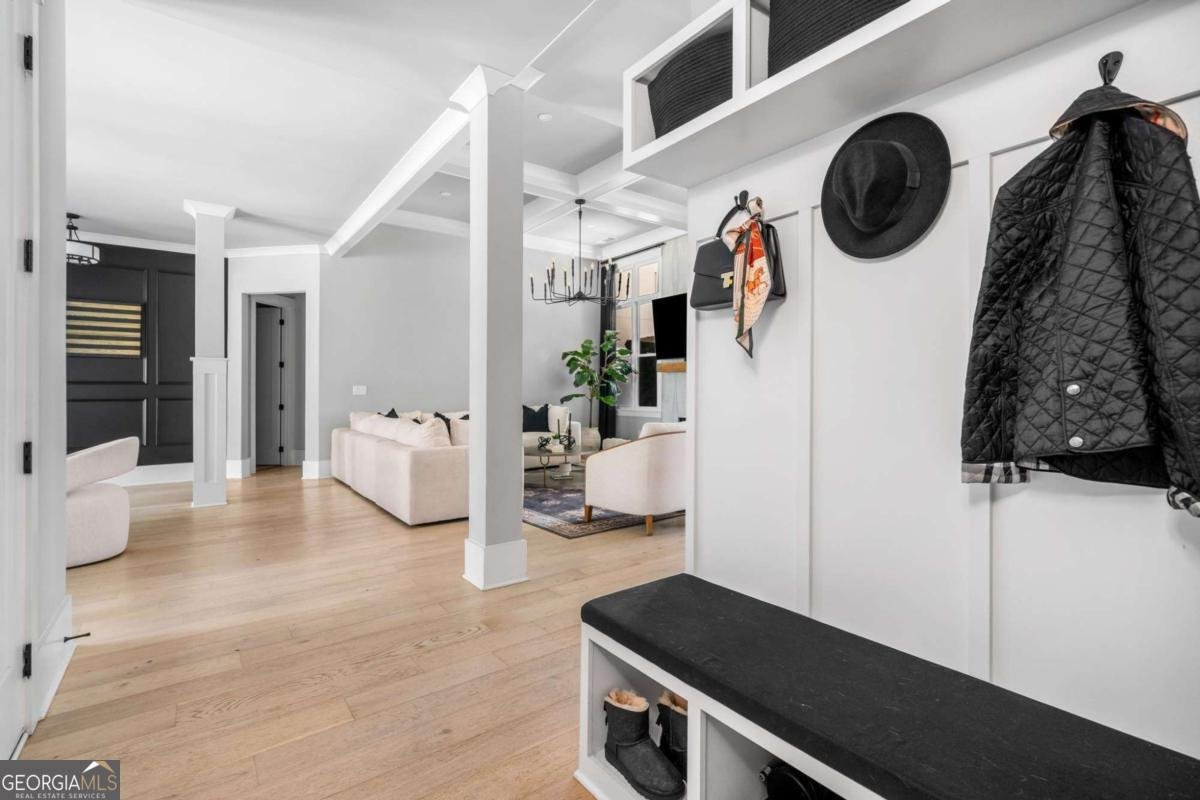 8215 Highway 81 Bethlehem - 31