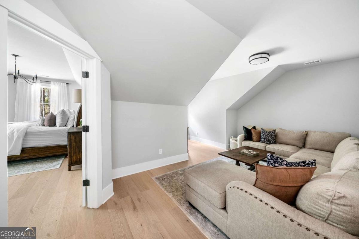 8215 Highway 81 Bethlehem - 34