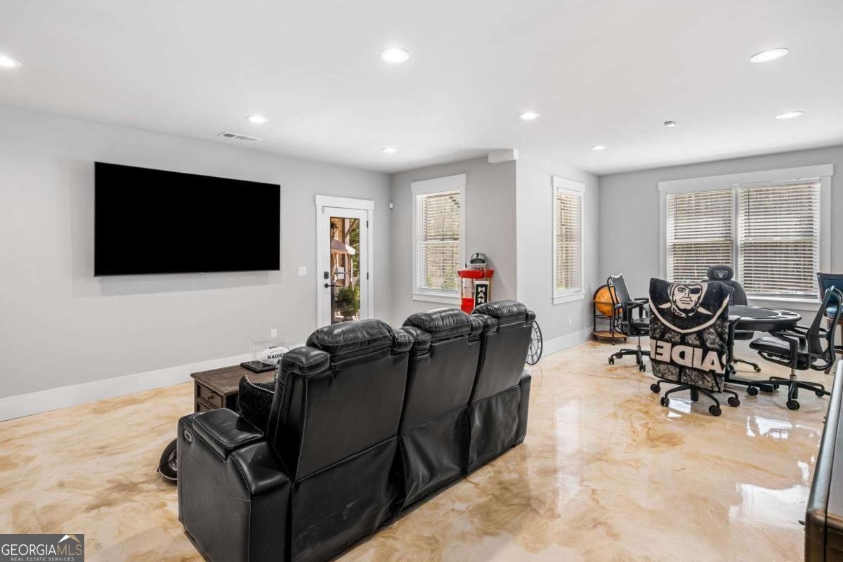 8215 Highway 81 Bethlehem - 38