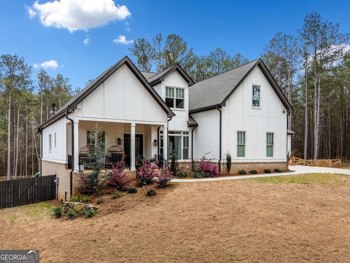 8215 Highway 81 Bethlehem - 4