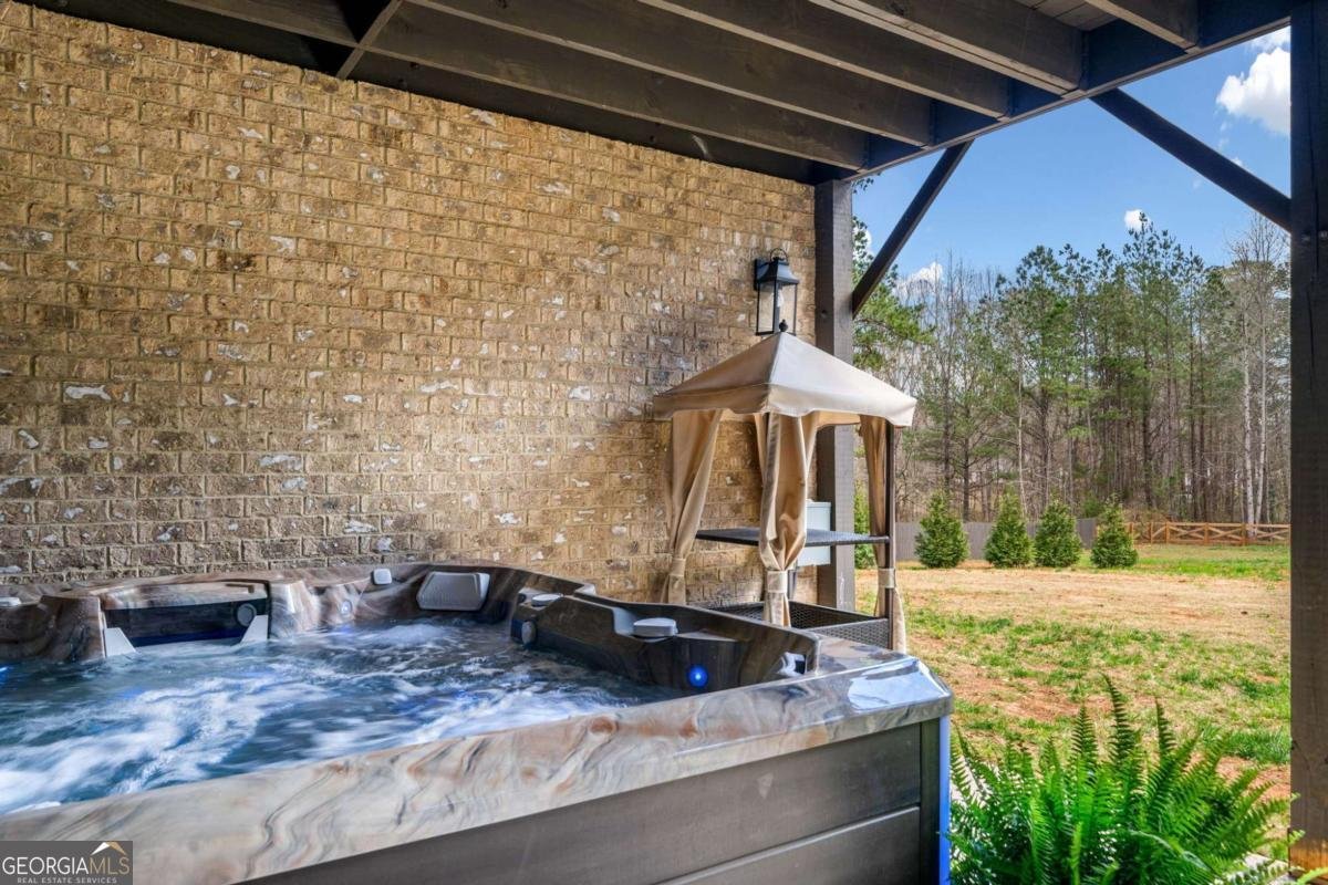 8215 Highway 81 Bethlehem - 40