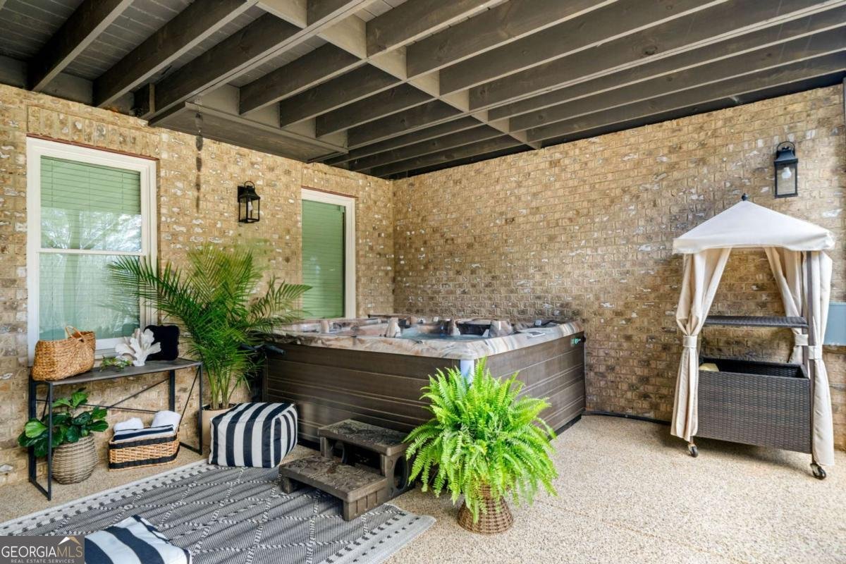 8215 Highway 81 Bethlehem - 41