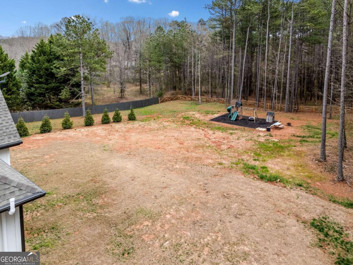 8215 Highway 81 Bethlehem - 43