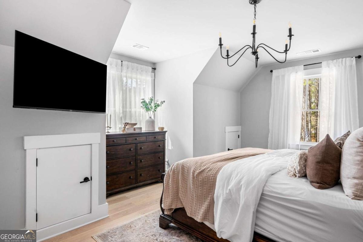 8215 Highway 81 Bethlehem - 44