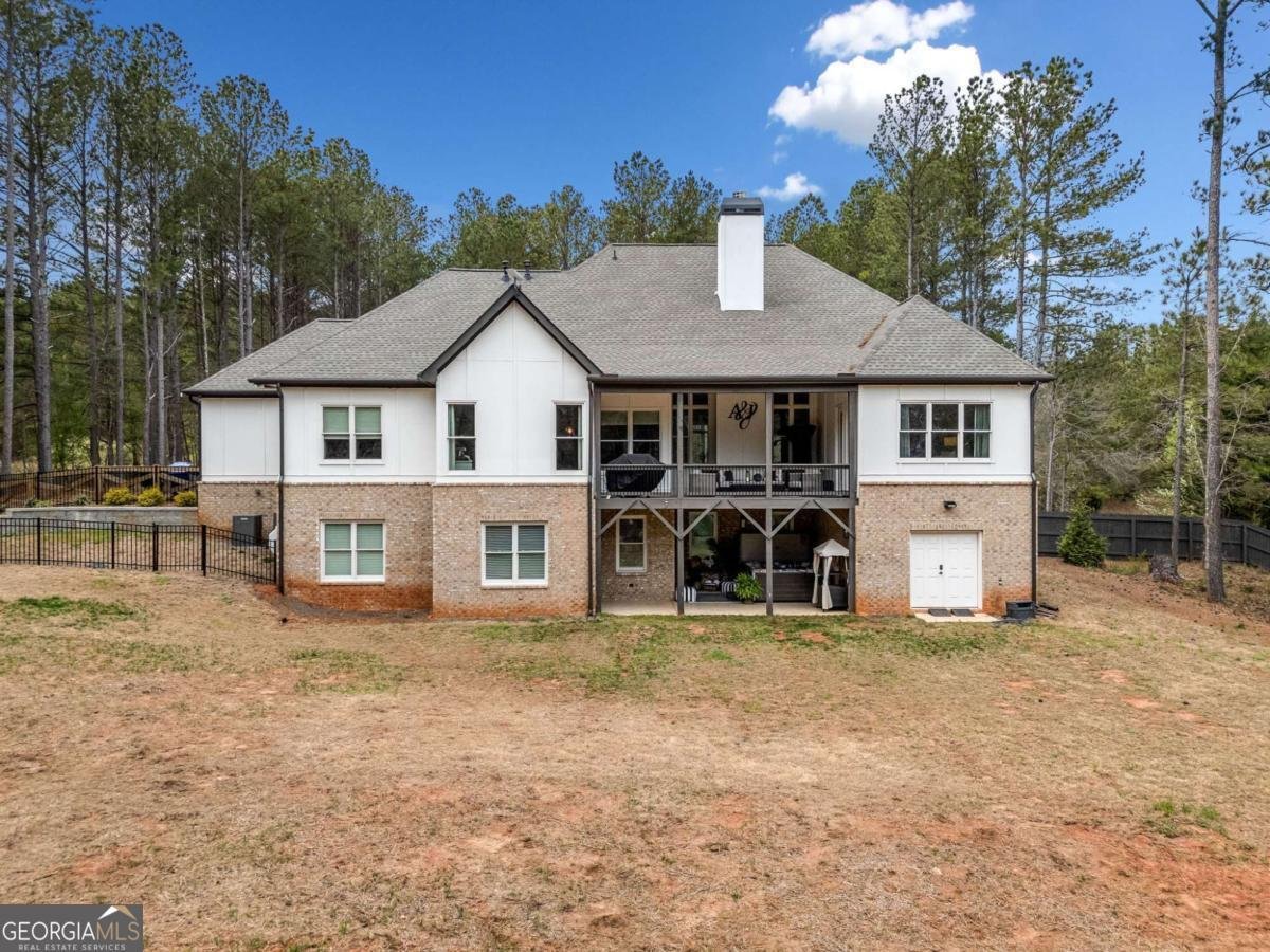 8215 Highway 81 Bethlehem - 45