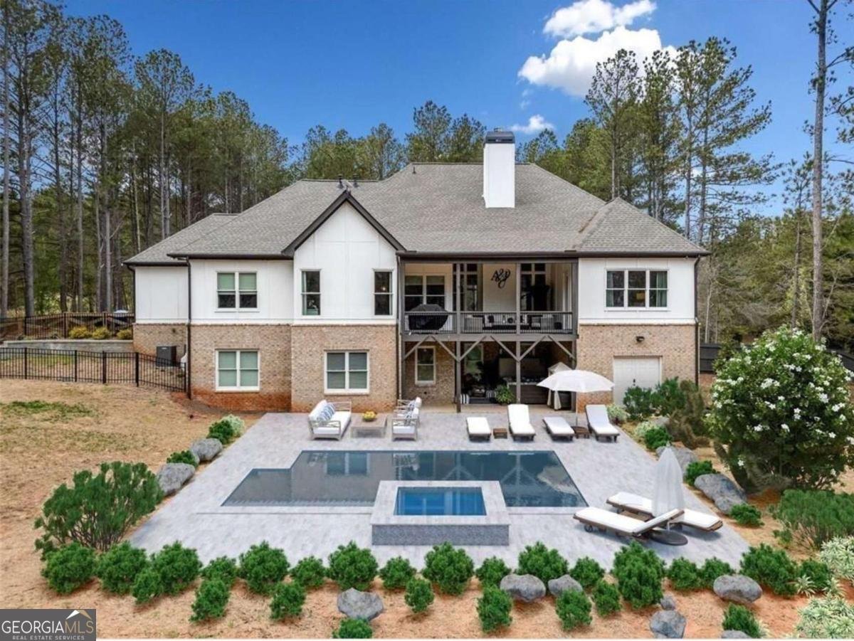 8215 Highway 81 Bethlehem - 46