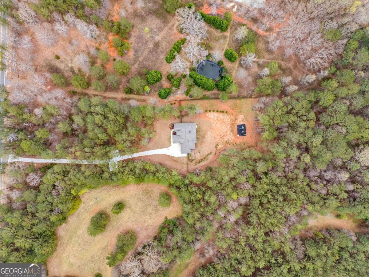 8215 Highway 81 Bethlehem - 49