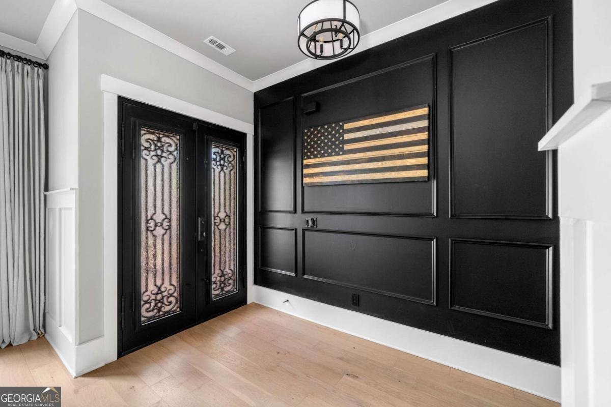 8215 Highway 81 Bethlehem - 5