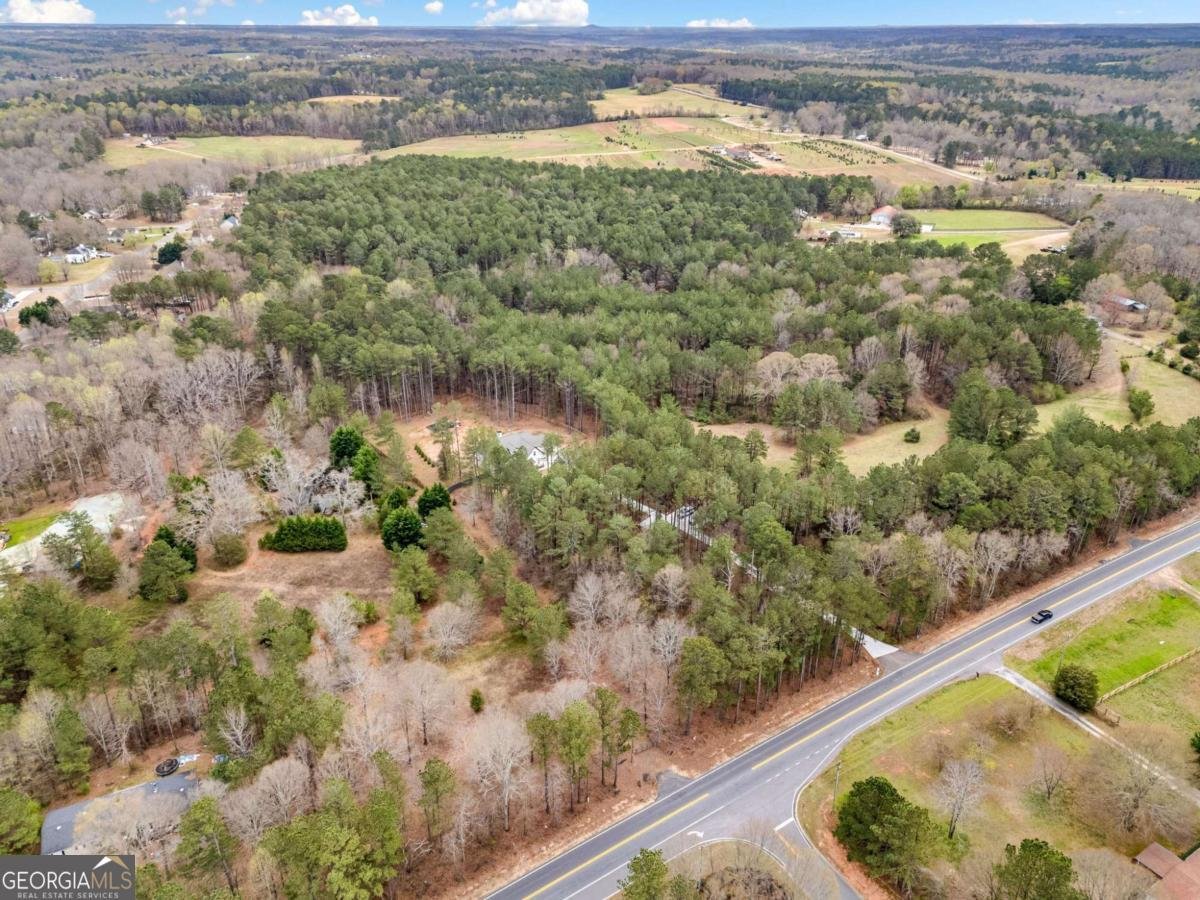 8215 Highway 81 Bethlehem - 50