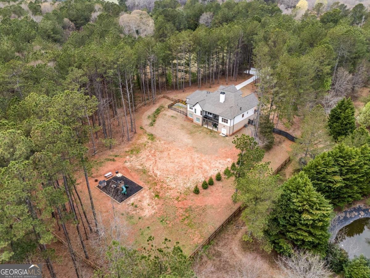 8215 Highway 81 Bethlehem - 52