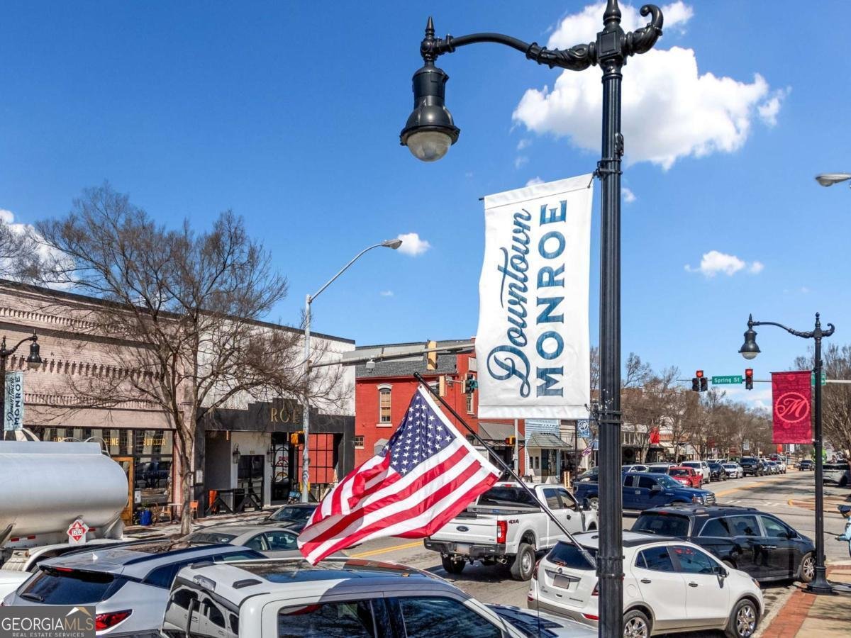 8215 Highway 81 Bethlehem - 57