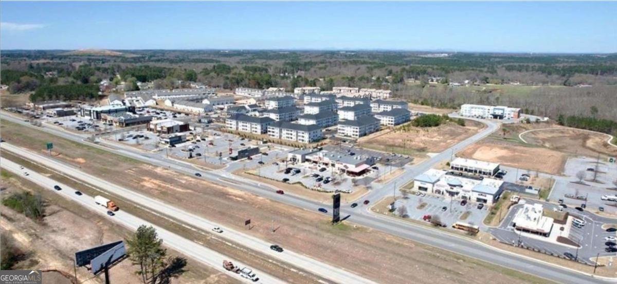 8215 Highway 81 Bethlehem - 59